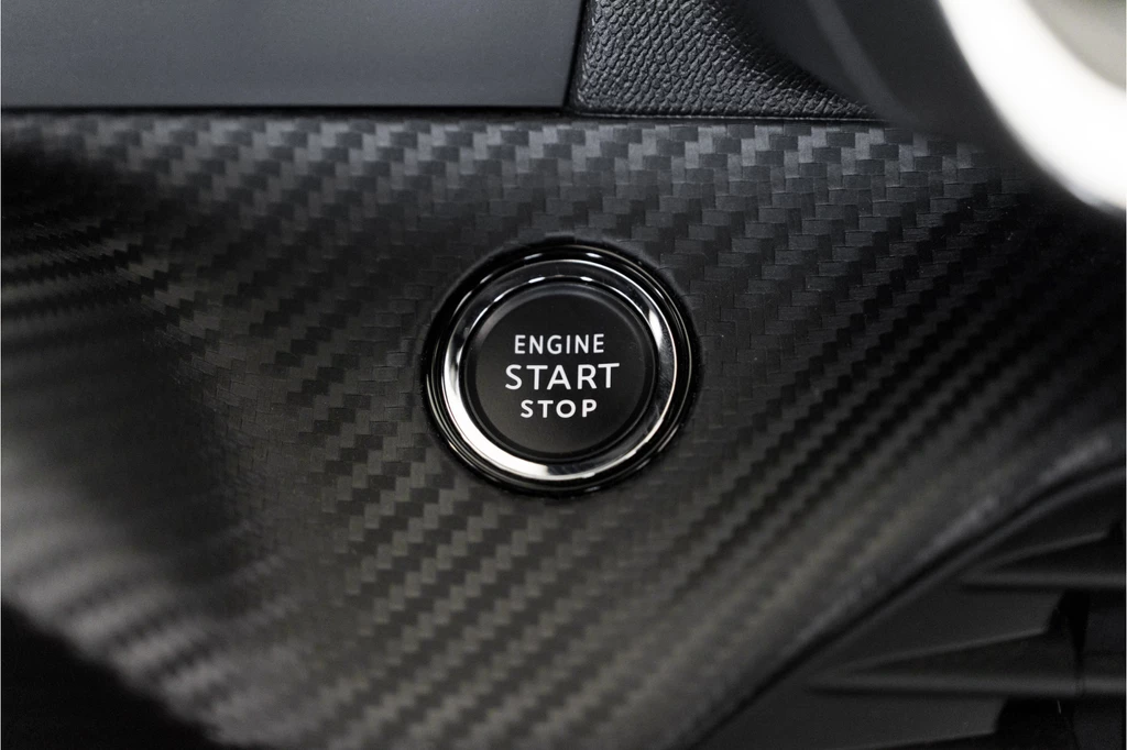 Peugeot 208 – foto 28