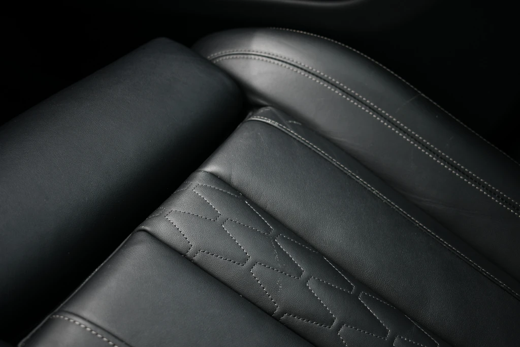 BMW X5 – foto 82