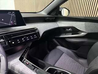 Peugeot 5008 – thumbnail 32