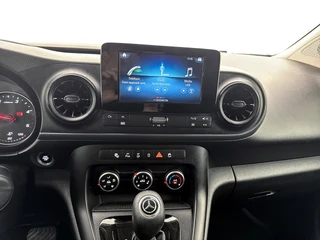 Mercedes-Benz Citan – thumbnail 17