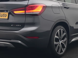 BMW X1 – thumbnail 18