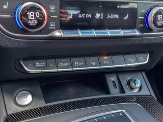 Audi SQ5 – thumbnail 86