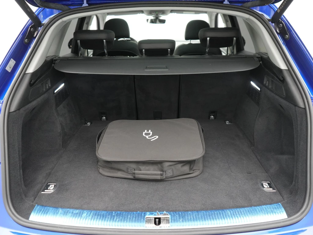 Audi Q5 – foto 41