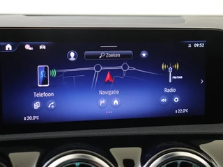 Mercedes-Benz A-Klasse – thumbnail 16