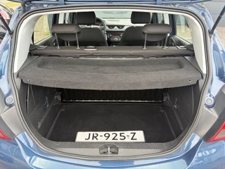 Opel Corsa – thumbnail 27