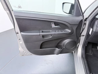 Kia Venga – thumbnail 21