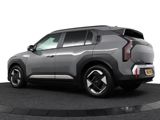 Kia EV3 – thumbnail 4