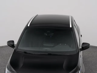 Peugeot 3008 – thumbnail 21