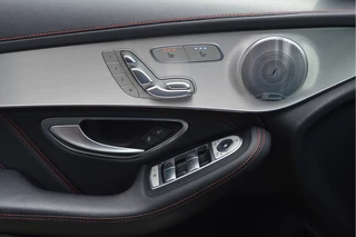 Mercedes-Benz GLC – thumbnail 13