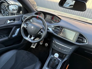 Peugeot 308 – thumbnail 21