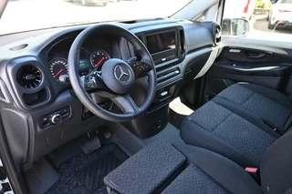 Mercedes-Benz Vito – thumbnail 7