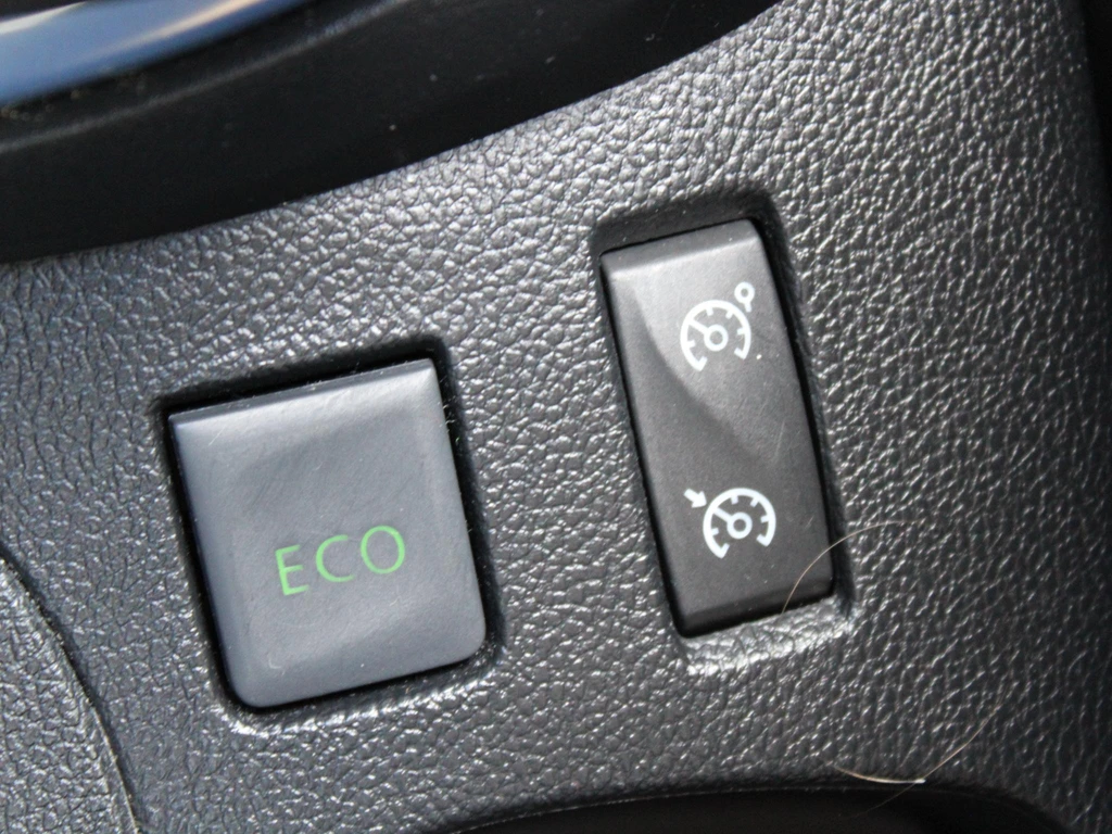 Renault Captur – foto 27