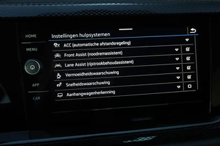 Volkswagen Polo – thumbnail 26