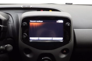 Peugeot 108 – thumbnail 22