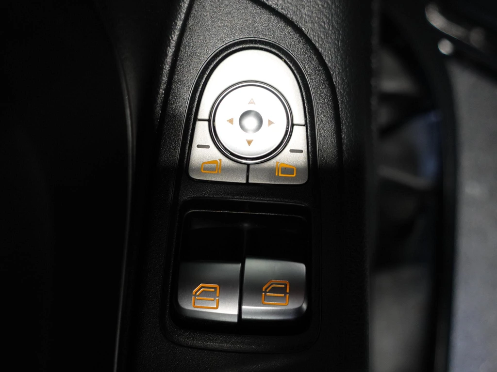 Mercedes-Benz Vito – foto 15