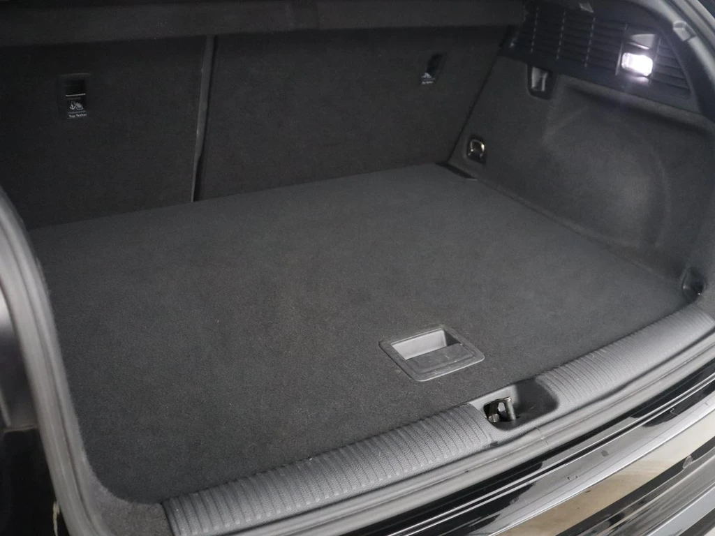 Audi Q2 – foto 12