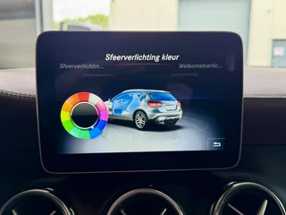 Mercedes-Benz GLA – thumbnail 18