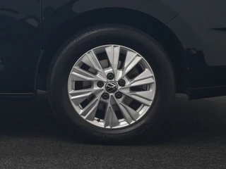 Volkswagen Multivan – thumbnail 46