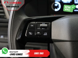 Toyota ProAce – thumbnail 17