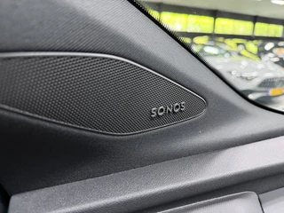 Audi Q4 Sportback e-tron – thumbnail 64
