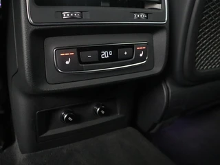 Audi Q7 – thumbnail 38