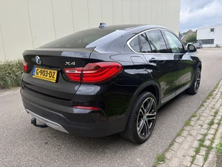 BMW X4 – thumbnail 7