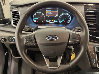 Ford Transit – thumbnail 18