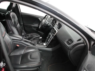Volvo V40 – thumbnail 11