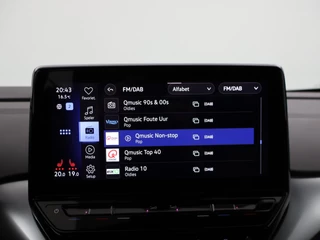 Volkswagen ID.4 – thumbnail 19
