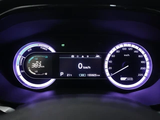 Kia Niro – thumbnail 16