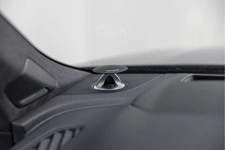 Audi Q7 – thumbnail 15