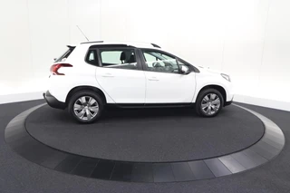 Peugeot 2008 – thumbnail 11