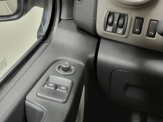 Renault Trafic – thumbnail 17