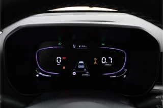 Kia Picanto – thumbnail 26