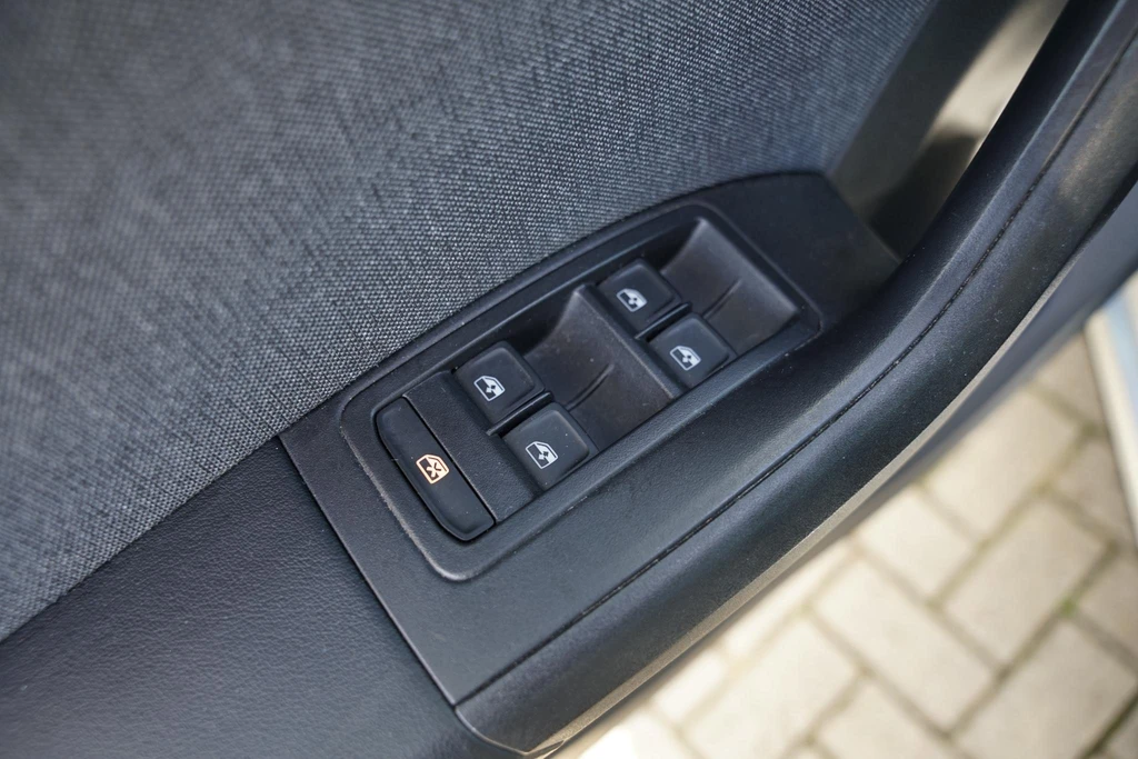 SEAT Ateca – foto 33