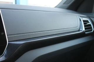 Volkswagen T-Cross – thumbnail 32