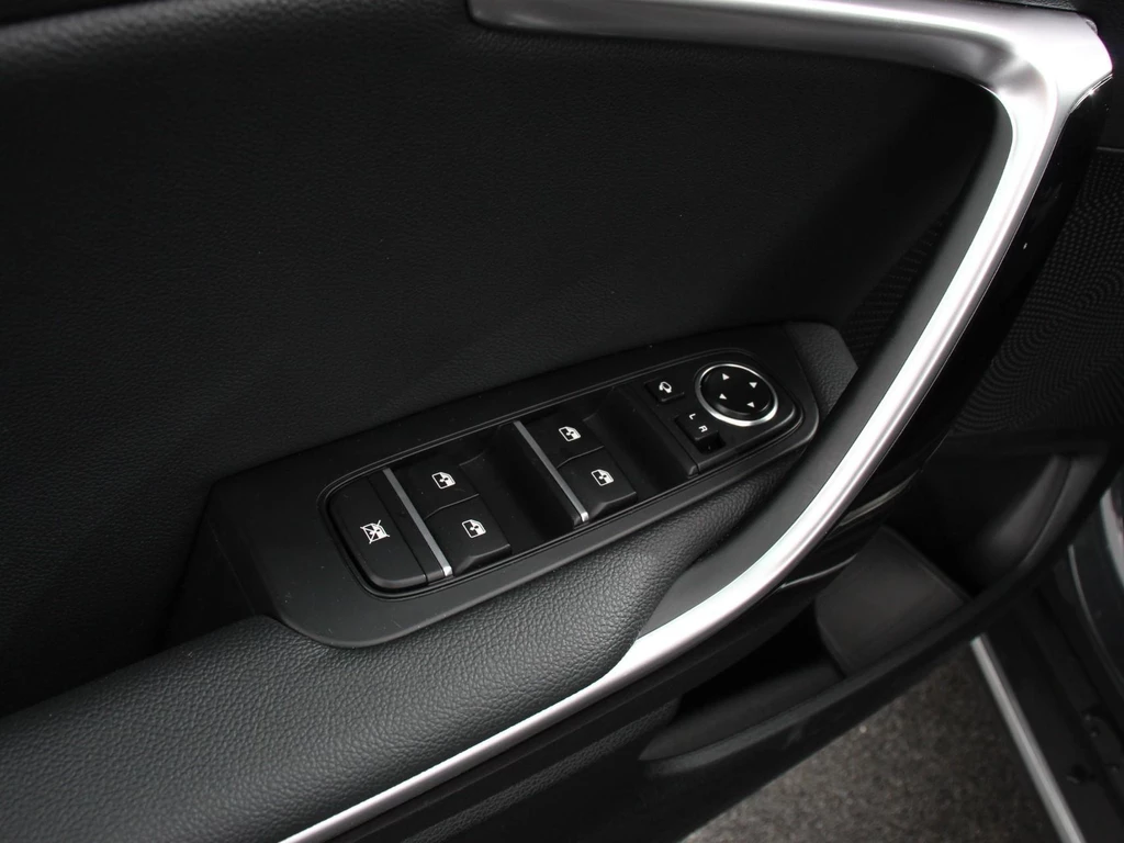 Kia XCeed – foto 14