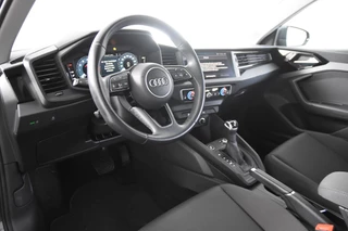 Audi A3 – thumbnail 14