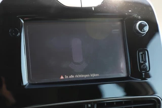 Renault Clio – thumbnail 17
