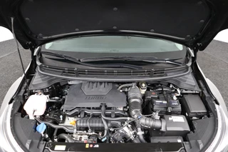 Kia Stonic – thumbnail 34
