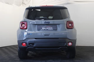 Jeep Renegade – thumbnail 3