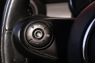 MINI Cooper – thumbnail 14