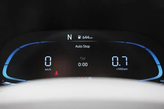 Hyundai i10 – thumbnail 25