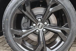 Audi Q3 – thumbnail 18