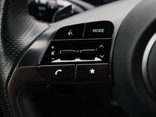 Hyundai Tucson – thumbnail 31