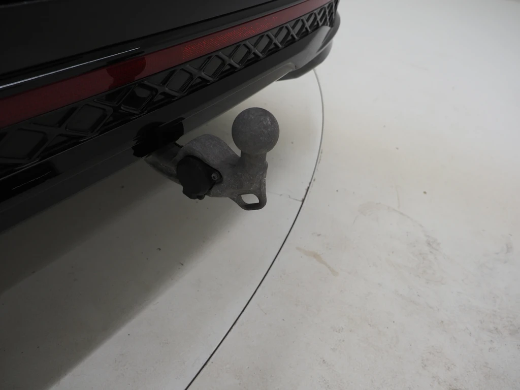 Volkswagen Passat – foto 47