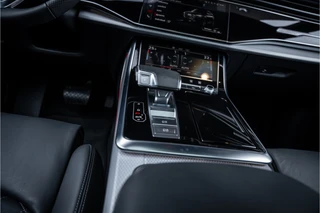 Audi Q7 – thumbnail 25