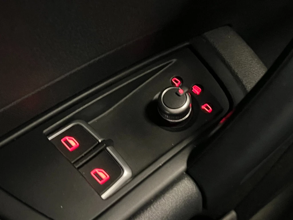Audi A1 – foto 21