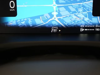 Volvo V60 – thumbnail 23