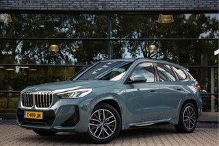 BMW X1 – thumbnail 2